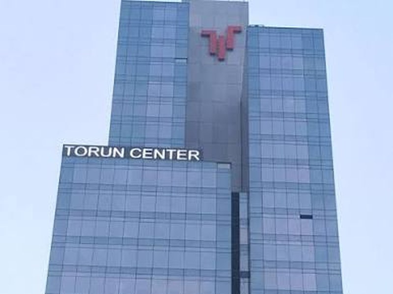 Yetki Belgesi